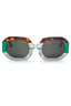 Gafas De Sol Philo Sagene - AWK1-11 - Mr Boho