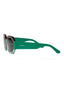 Gafas De Sol Philo Sagene - AWK1-11 - Mr Boho