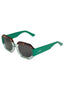 Gafas De Sol Philo Sagene - AWK1-11 - Mr Boho