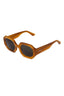 Gafas De Sol Warmth Sagene - AWT39-11 - Mr Boho