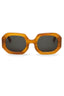 Gafas De Sol Warmth Sagene - AWT39-11 - Mr Boho