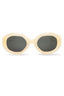 Gafas De Sol Coco Vasasta - BAL2-11 - Mr Boho