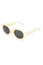 Gafas De Sol Coco Vasasta - BAL2-11 - Mr Boho