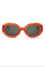 Gafas De Sol Colorao Vasasta - BAL3-11 - Mr Boho