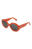 Gafas De Sol Colorao Vasasta - BAL3-11 - Mr Boho