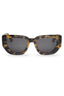 Gafas De Sol Hc Tortoise Madelena - BBH-11 - Mr Boho