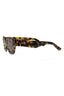 Gafas De Sol Hc Tortoise Madelena - BBH-11 - Mr Boho