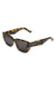 Gafas De Sol Hc Tortoise Madelena - BBH-11 - Mr Boho