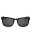Gafas De Sol Black Atrani - BFB-11 - Mr Boho