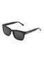 Gafas De Sol Black Atrani - BFB-11 - Mr Boho