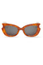 Gafas De Sol Treat Caparica - BIF4-11 - Mr Boho