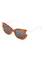 Gafas De Sol Treat Caparica - BIF4-11 - Mr Boho