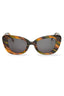 Gafas De Sol Jungle Caparica - BIT40-11 - Mr Boho