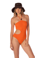 Sombrero Summer Gems Bucket Cocoa Dust - 9542 - Kibys