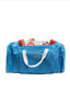 Nevera Azul Crush Electric - Tipsi