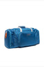 Nevera Azul Crush Electric - Tipsi