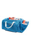 Nevera Azul Crush Electric - Tipsi