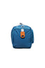 Nevera Azul Crush Electric - Tipsi