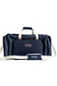 Nevera Azul Crush Navy - Tipsi