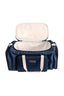 Nevera Azul Crush Navy - Tipsi