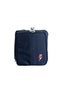 Nevera Azul Crush Navy - Tipsi