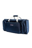 Nevera Azul Crush Navy - Tipsi