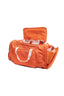 Nevera Naranja Crush Orange - Tipsi