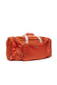 Nevera Naranja Crush Orange - Tipsi