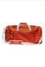 Nevera Naranja Crush Orange - Tipsi