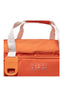 Nevera Naranja Crush Orange - Tipsi