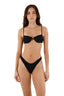 Panty - B15156 - Malai