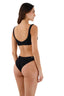 Panty - B21156 - Malai