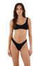 Panty - B21156 - Malai
