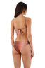 Panty - B21253 - Malai