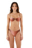 Panty - B21253 - Malai