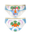Panty Niña Ballet - Ropa Interior
