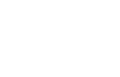 Vergara Collection
