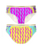 Panty Niña Bombon - Ropa Interior
