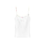 Camisa Pijama Tiras Cadeneta - Fidelina