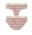 Panty Niña Carmen Rosa - Ropa Interior