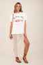 Camiseta Dolce Vita - A75013 - Malai