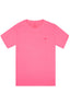 Camiseta Hombre Algodón Chicle - Redflag
