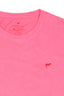 Camiseta Hombre Algodón Chicle - Redflag