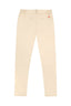 Pantalón Hombre Chino - Caqui - Red Flag