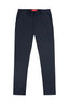 Pantalón Hombre Chino - Navi - Red Flag