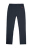 Pantalón Hombre Chino - Navi - Red Flag