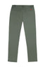 Pantalón Hombre Chino - Verde - Red Flag