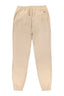 Pantalón Jogger Caqui Hombre - Red Flag