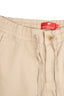 Pantalón Jogger Caqui Hombre - Red Flag