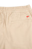 Pantalón Jogger Caqui Hombre - Red Flag